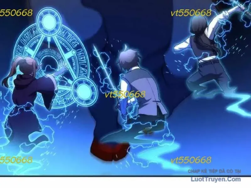 Dù Bị Nguyền Rủa, Tôi Vẫn Có Thánh Nữ Huyền Thoại Bên Cạnh Chapter 5 - 113