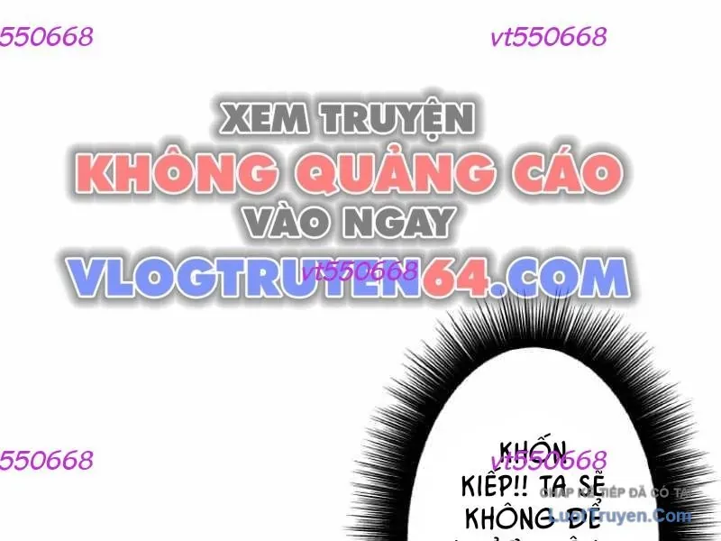 Dù Bị Nguyền Rủa, Tôi Vẫn Có Thánh Nữ Huyền Thoại Bên Cạnh Chapter 5 - 114