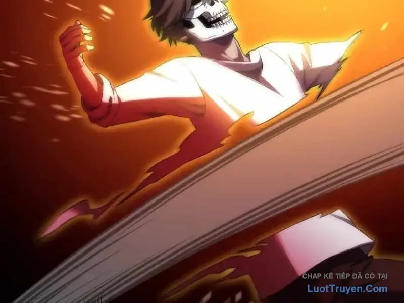 Dù Bị Nguyền Rủa, Tôi Vẫn Có Thánh Nữ Huyền Thoại Bên Cạnh Chapter 5 - 120