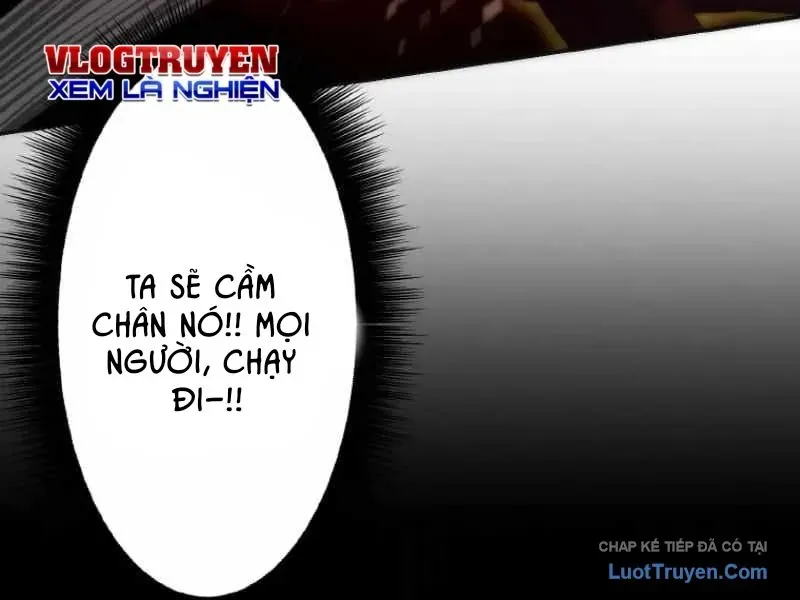 Dù Bị Nguyền Rủa, Tôi Vẫn Có Thánh Nữ Huyền Thoại Bên Cạnh Chapter 5 - 121