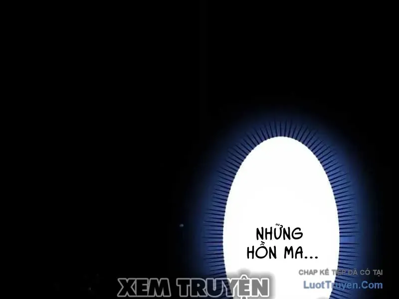 Dù Bị Nguyền Rủa, Tôi Vẫn Có Thánh Nữ Huyền Thoại Bên Cạnh Chapter 5 - 122