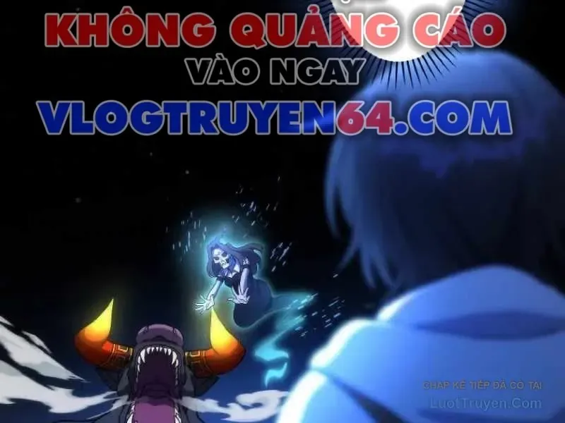 Dù Bị Nguyền Rủa, Tôi Vẫn Có Thánh Nữ Huyền Thoại Bên Cạnh Chapter 5 - 123