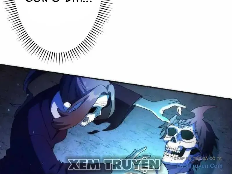 Dù Bị Nguyền Rủa, Tôi Vẫn Có Thánh Nữ Huyền Thoại Bên Cạnh Chapter 5 - 130