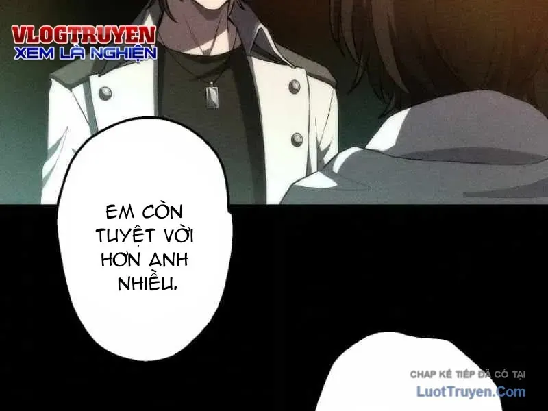 Dù Bị Nguyền Rủa, Tôi Vẫn Có Thánh Nữ Huyền Thoại Bên Cạnh Chapter 5 - 14