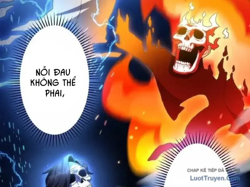 Dù Bị Nguyền Rủa, Tôi Vẫn Có Thánh Nữ Huyền Thoại Bên Cạnh Chapter 5 - 133