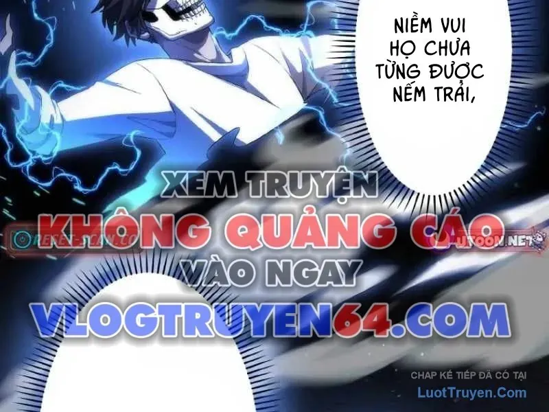 Dù Bị Nguyền Rủa, Tôi Vẫn Có Thánh Nữ Huyền Thoại Bên Cạnh Chapter 5 - 134