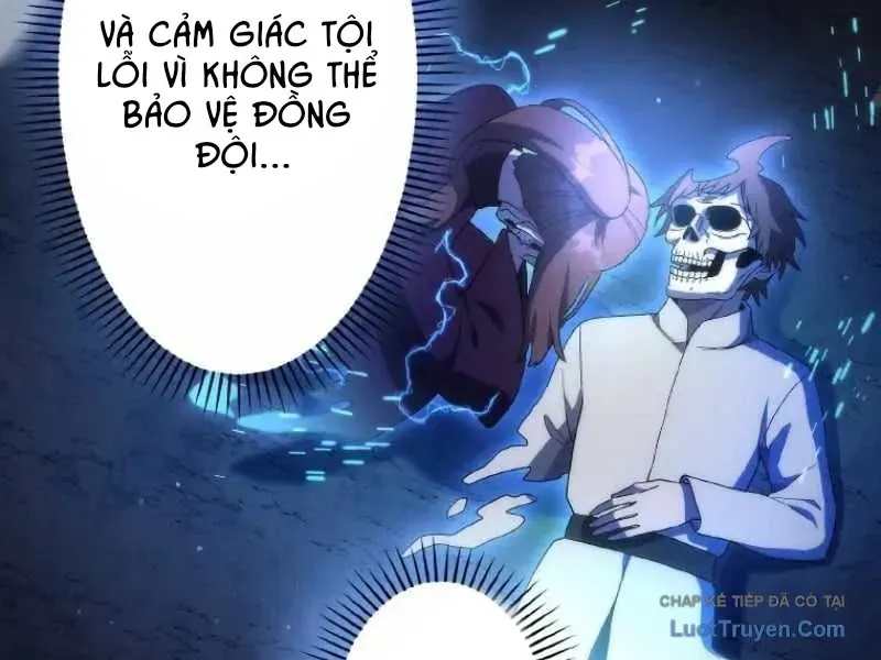 Dù Bị Nguyền Rủa, Tôi Vẫn Có Thánh Nữ Huyền Thoại Bên Cạnh Chapter 5 - 135