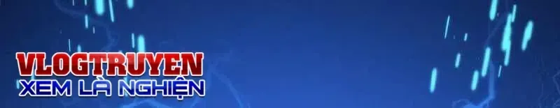 Dù Bị Nguyền Rủa, Tôi Vẫn Có Thánh Nữ Huyền Thoại Bên Cạnh Chapter 5 - 141