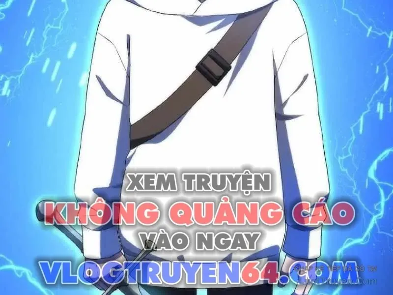 Dù Bị Nguyền Rủa, Tôi Vẫn Có Thánh Nữ Huyền Thoại Bên Cạnh Chapter 5 - 143