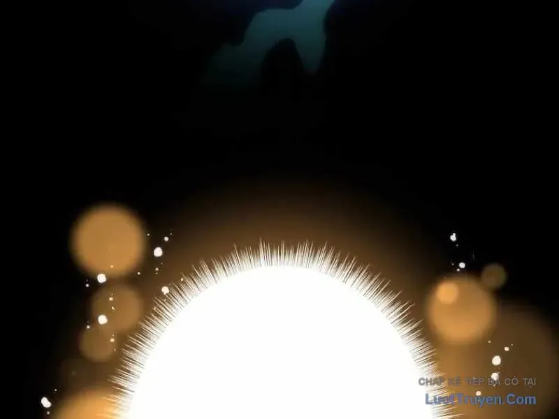 Dù Bị Nguyền Rủa, Tôi Vẫn Có Thánh Nữ Huyền Thoại Bên Cạnh Chapter 5 - 147