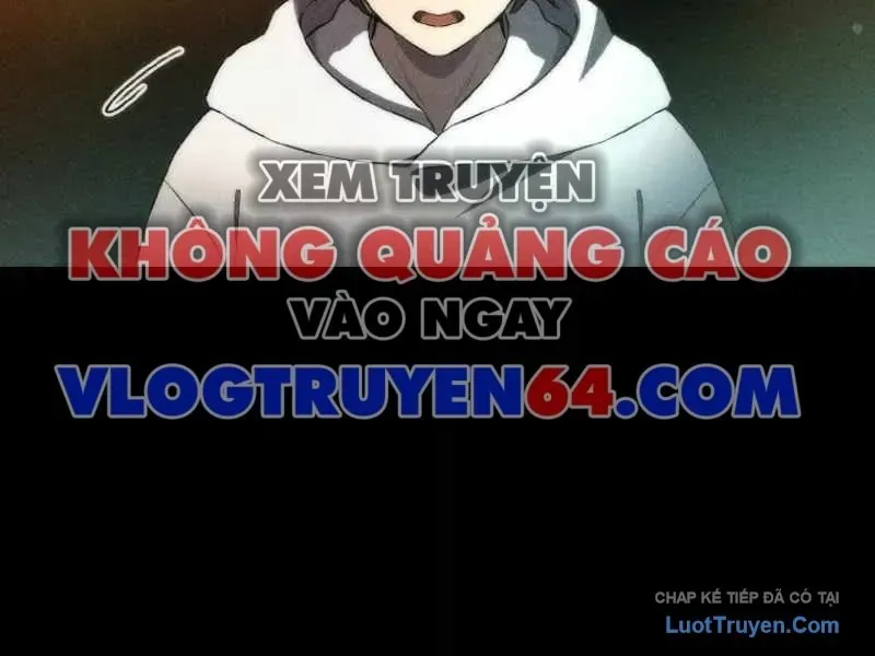 Dù Bị Nguyền Rủa, Tôi Vẫn Có Thánh Nữ Huyền Thoại Bên Cạnh Chapter 5 - 16