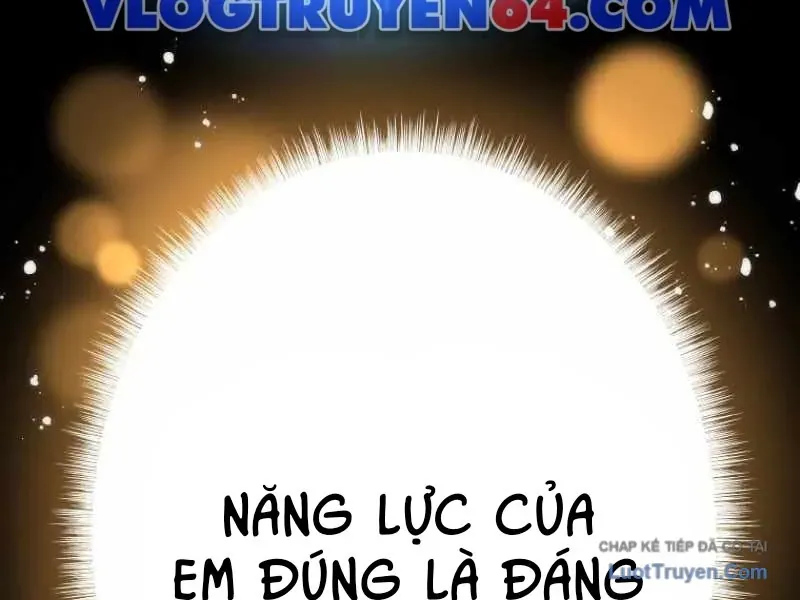 Dù Bị Nguyền Rủa, Tôi Vẫn Có Thánh Nữ Huyền Thoại Bên Cạnh Chapter 5 - 153