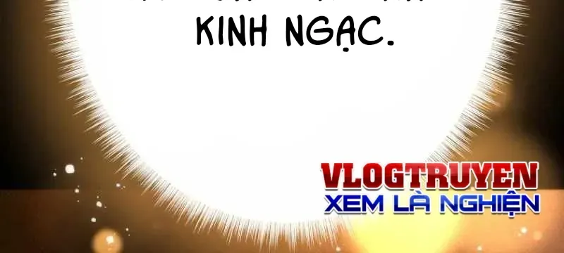 Dù Bị Nguyền Rủa, Tôi Vẫn Có Thánh Nữ Huyền Thoại Bên Cạnh Chapter 5 - 154