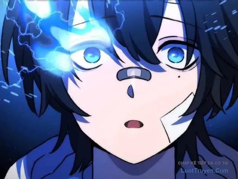 Dù Bị Nguyền Rủa, Tôi Vẫn Có Thánh Nữ Huyền Thoại Bên Cạnh Chapter 5 - 157