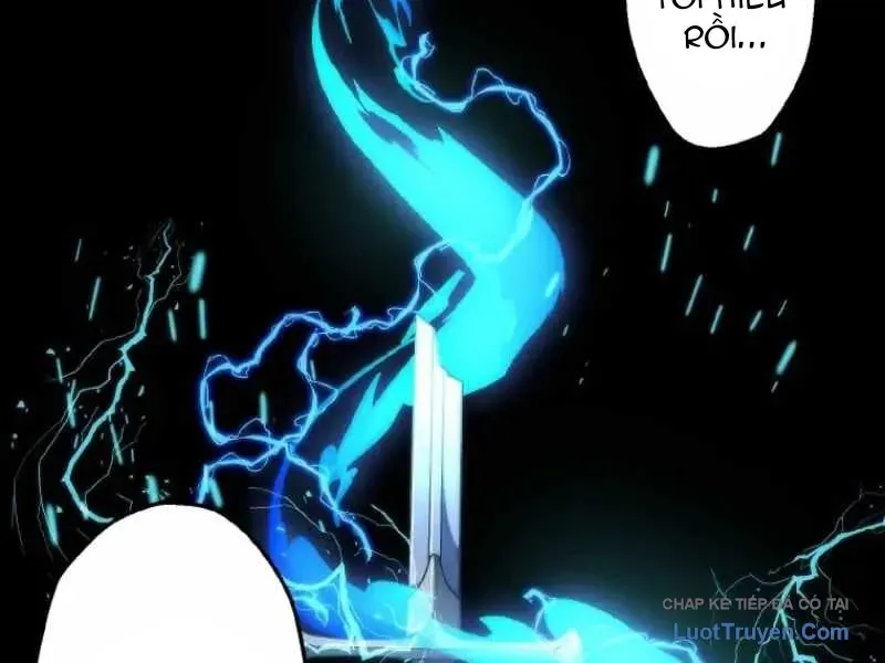 Dù Bị Nguyền Rủa, Tôi Vẫn Có Thánh Nữ Huyền Thoại Bên Cạnh Chapter 5 - 160