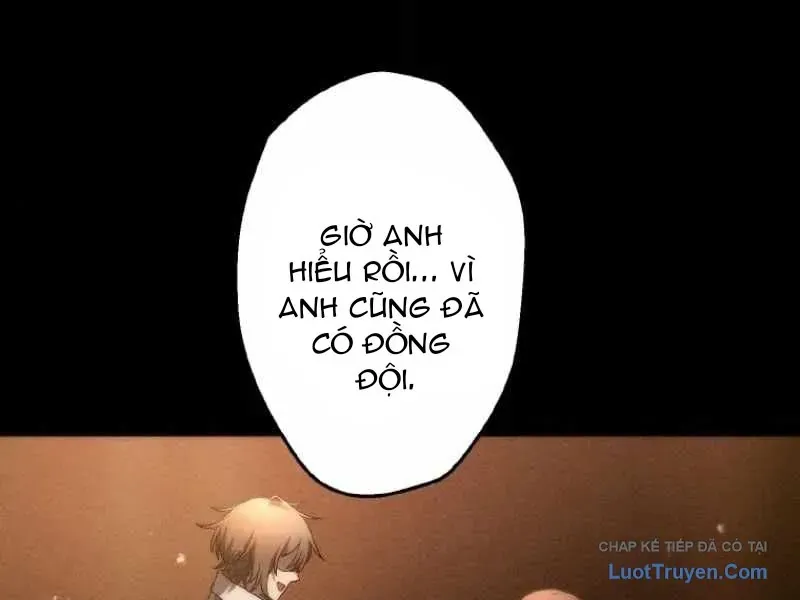 Dù Bị Nguyền Rủa, Tôi Vẫn Có Thánh Nữ Huyền Thoại Bên Cạnh Chapter 5 - 17