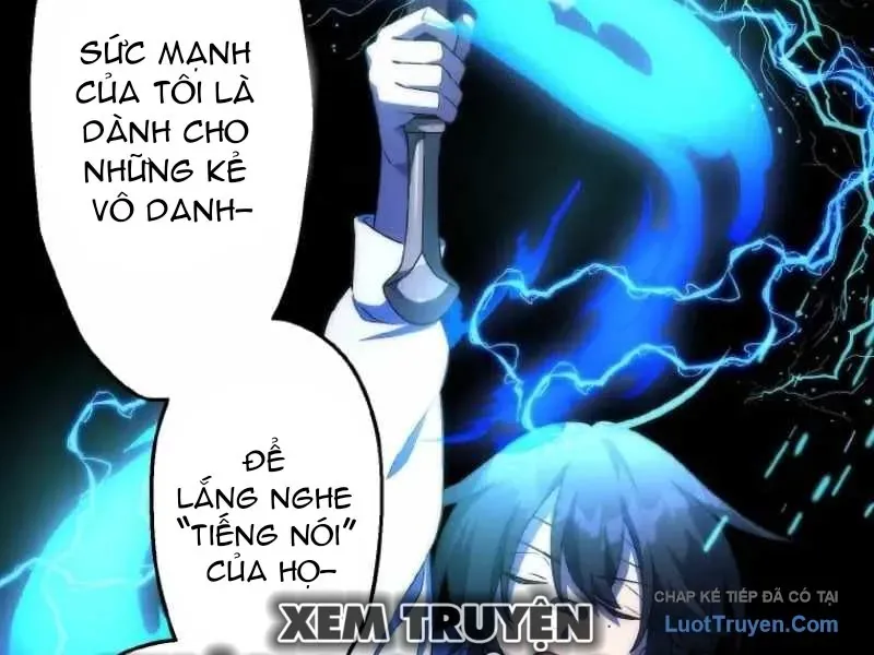 Dù Bị Nguyền Rủa, Tôi Vẫn Có Thánh Nữ Huyền Thoại Bên Cạnh Chapter 5 - 161