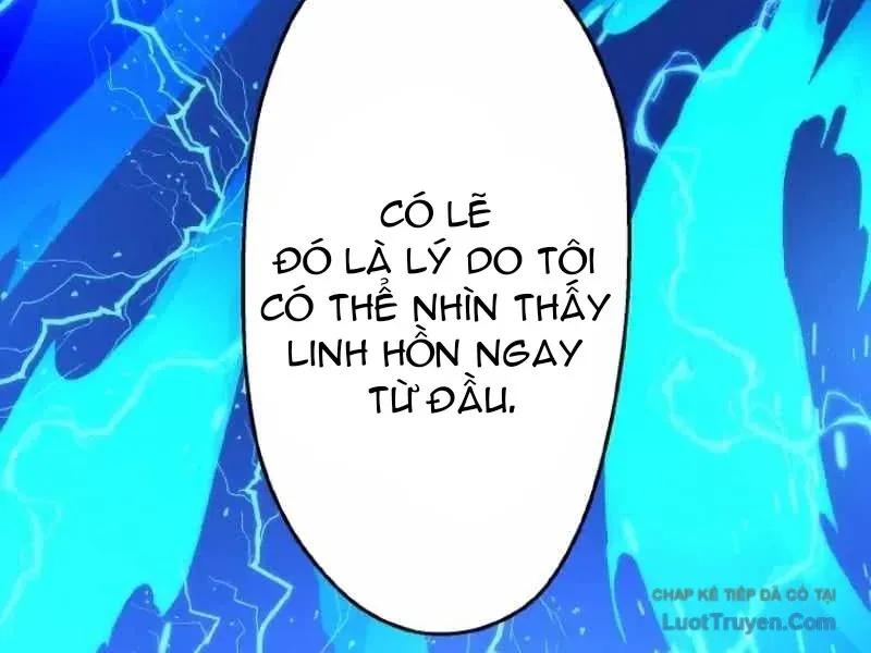 Dù Bị Nguyền Rủa, Tôi Vẫn Có Thánh Nữ Huyền Thoại Bên Cạnh Chapter 5 - 164