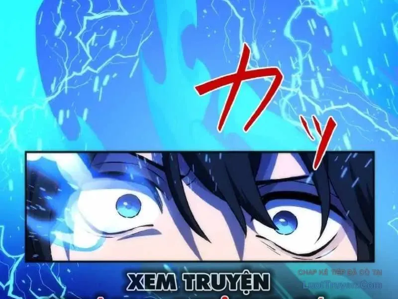 Dù Bị Nguyền Rủa, Tôi Vẫn Có Thánh Nữ Huyền Thoại Bên Cạnh Chapter 5 - 165