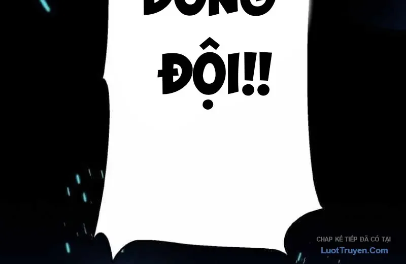 Dù Bị Nguyền Rủa, Tôi Vẫn Có Thánh Nữ Huyền Thoại Bên Cạnh Chapter 5 - 167