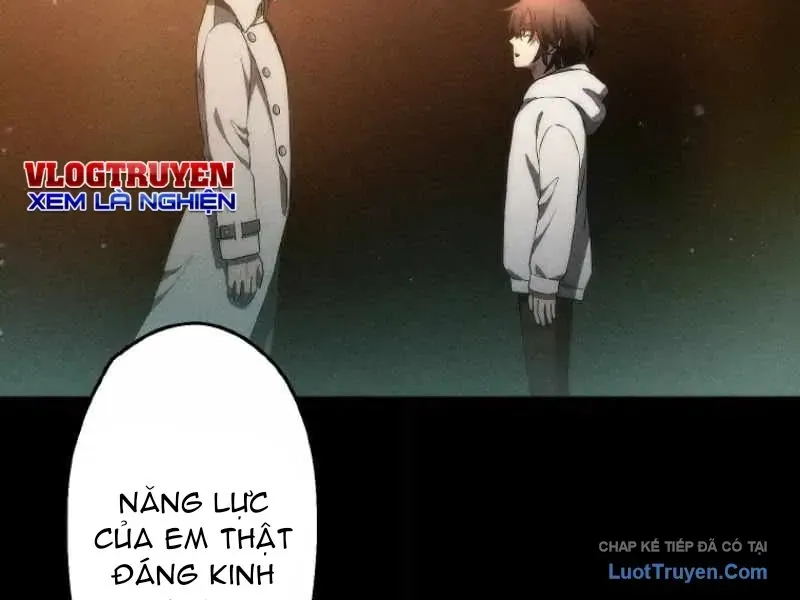 Dù Bị Nguyền Rủa, Tôi Vẫn Có Thánh Nữ Huyền Thoại Bên Cạnh Chapter 5 - 18