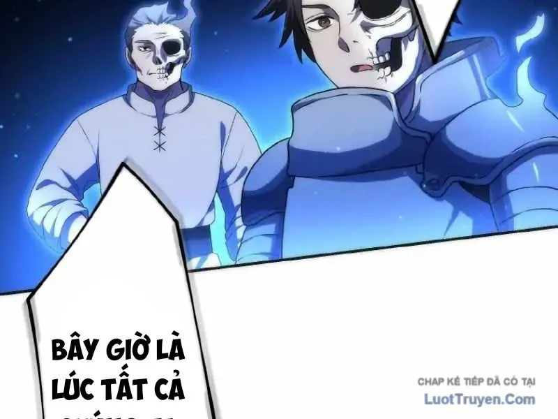 Dù Bị Nguyền Rủa, Tôi Vẫn Có Thánh Nữ Huyền Thoại Bên Cạnh Chapter 5 - 171