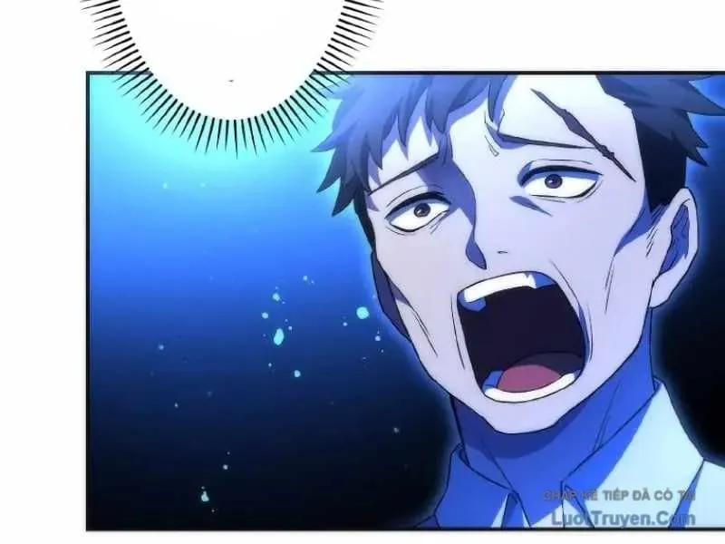 Dù Bị Nguyền Rủa, Tôi Vẫn Có Thánh Nữ Huyền Thoại Bên Cạnh Chapter 5 - 174