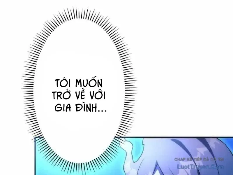 Dù Bị Nguyền Rủa, Tôi Vẫn Có Thánh Nữ Huyền Thoại Bên Cạnh Chapter 5 - 177