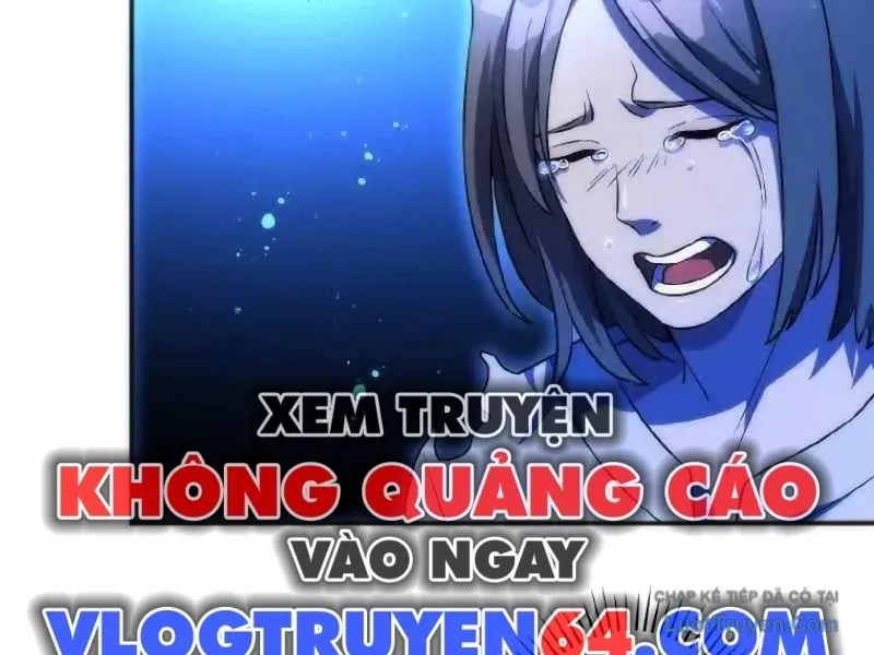 Dù Bị Nguyền Rủa, Tôi Vẫn Có Thánh Nữ Huyền Thoại Bên Cạnh Chapter 5 - 178