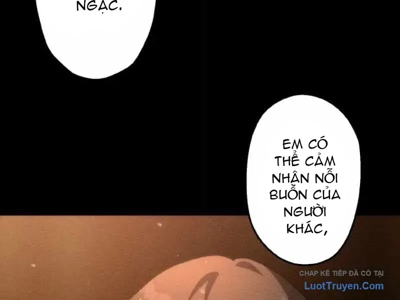 Dù Bị Nguyền Rủa, Tôi Vẫn Có Thánh Nữ Huyền Thoại Bên Cạnh Chapter 5 - 19