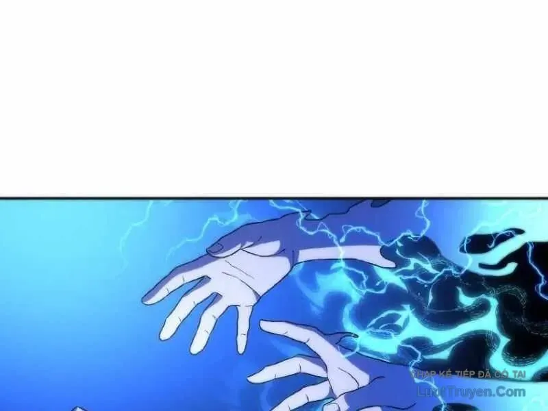 Dù Bị Nguyền Rủa, Tôi Vẫn Có Thánh Nữ Huyền Thoại Bên Cạnh Chapter 5 - 182