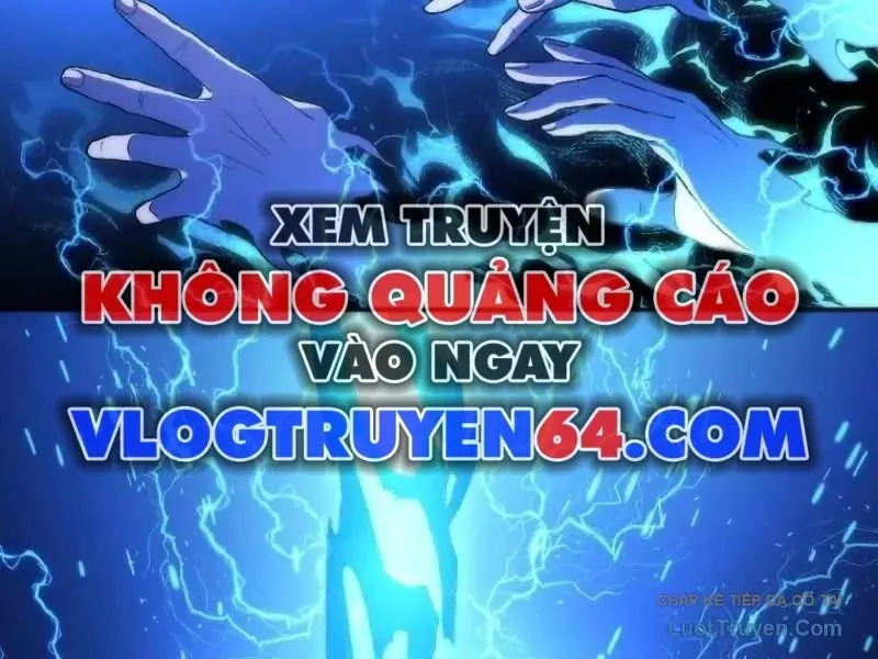 Dù Bị Nguyền Rủa, Tôi Vẫn Có Thánh Nữ Huyền Thoại Bên Cạnh Chapter 5 - 183