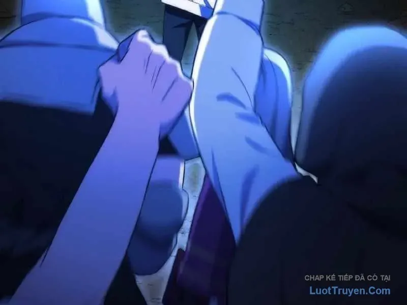 Dù Bị Nguyền Rủa, Tôi Vẫn Có Thánh Nữ Huyền Thoại Bên Cạnh Chapter 5 - 186