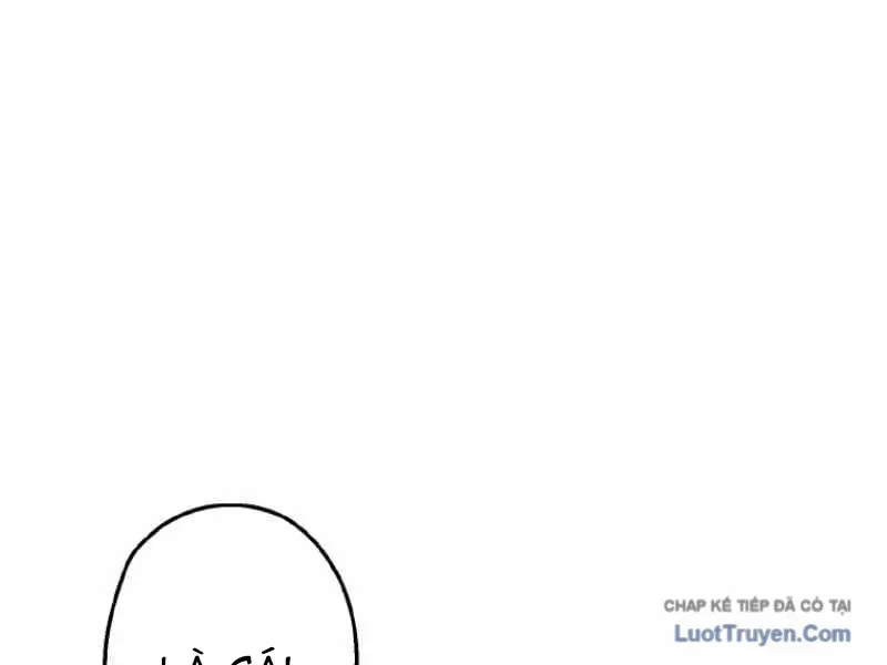 Dù Bị Nguyền Rủa, Tôi Vẫn Có Thánh Nữ Huyền Thoại Bên Cạnh Chapter 5 - 188