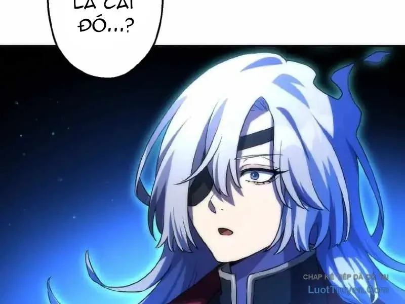 Dù Bị Nguyền Rủa, Tôi Vẫn Có Thánh Nữ Huyền Thoại Bên Cạnh Chapter 5 - 189