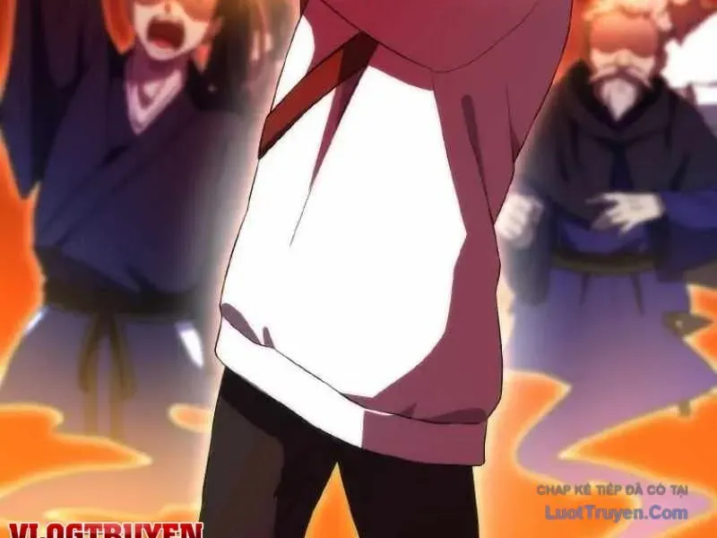 Dù Bị Nguyền Rủa, Tôi Vẫn Có Thánh Nữ Huyền Thoại Bên Cạnh Chapter 5 - 193