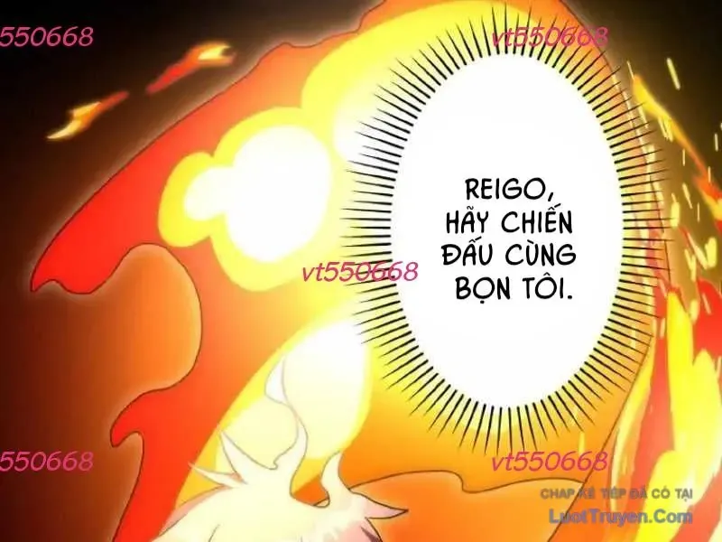 Dù Bị Nguyền Rủa, Tôi Vẫn Có Thánh Nữ Huyền Thoại Bên Cạnh Chapter 5 - 195