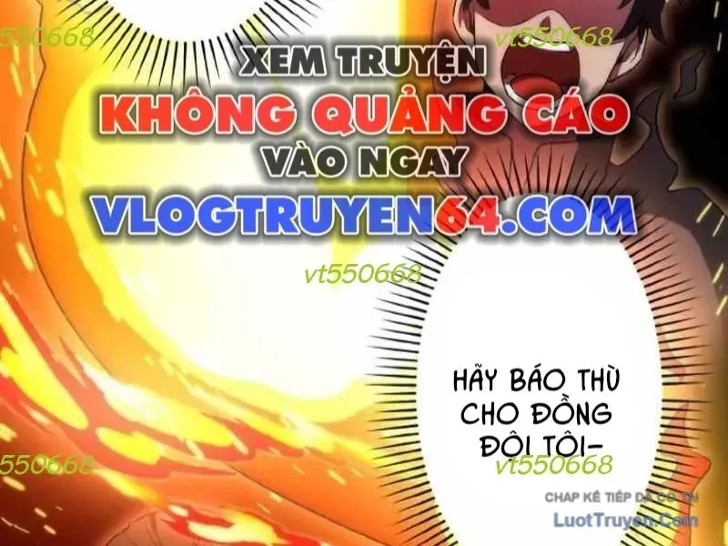 Dù Bị Nguyền Rủa, Tôi Vẫn Có Thánh Nữ Huyền Thoại Bên Cạnh Chapter 5 - 197