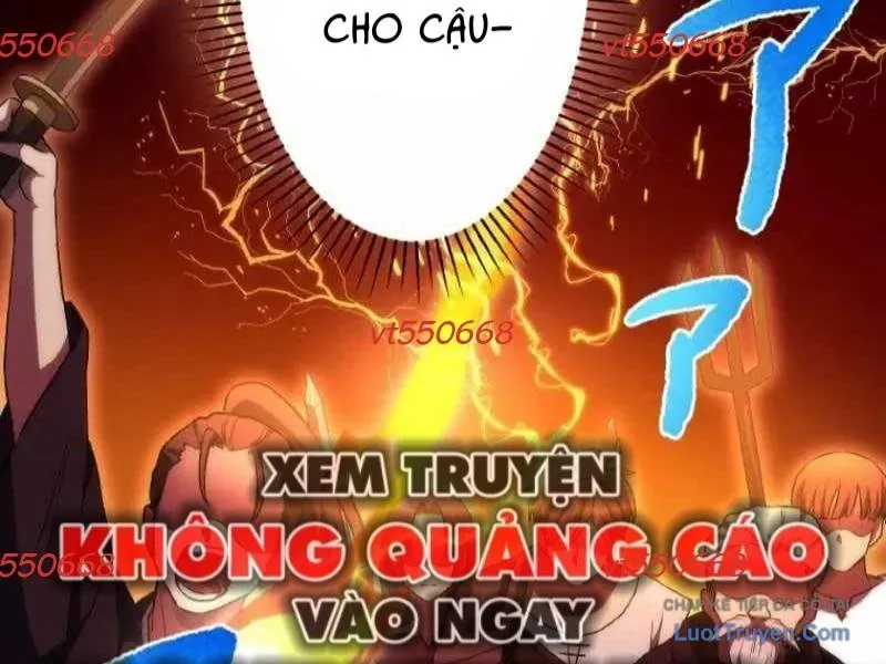 Dù Bị Nguyền Rủa, Tôi Vẫn Có Thánh Nữ Huyền Thoại Bên Cạnh Chapter 5 - 200