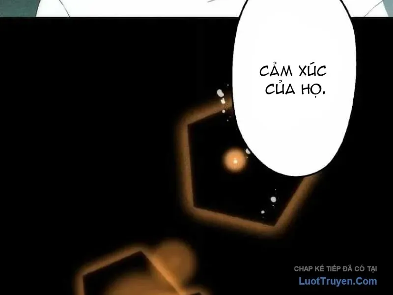 Dù Bị Nguyền Rủa, Tôi Vẫn Có Thánh Nữ Huyền Thoại Bên Cạnh Chapter 5 - 21