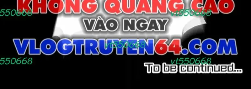 Dù Bị Nguyền Rủa, Tôi Vẫn Có Thánh Nữ Huyền Thoại Bên Cạnh Chapter 5 - 205