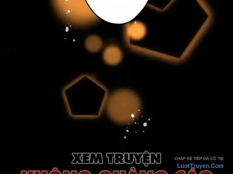 Dù Bị Nguyền Rủa, Tôi Vẫn Có Thánh Nữ Huyền Thoại Bên Cạnh Chapter 5 - 23