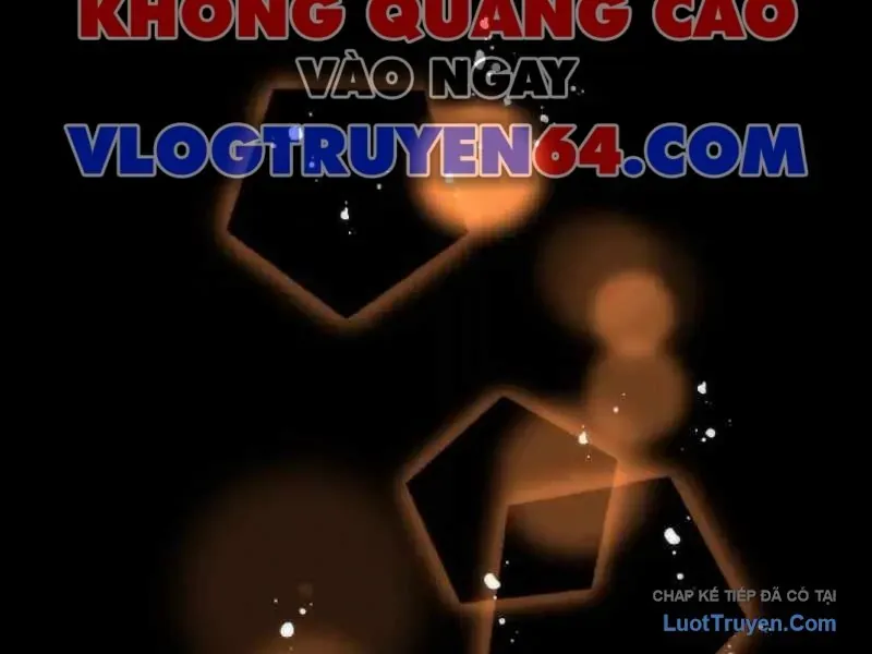 Dù Bị Nguyền Rủa, Tôi Vẫn Có Thánh Nữ Huyền Thoại Bên Cạnh Chapter 5 - 24