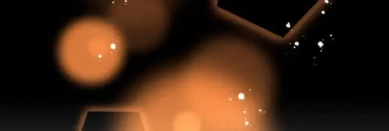 Dù Bị Nguyền Rủa, Tôi Vẫn Có Thánh Nữ Huyền Thoại Bên Cạnh Chapter 5 - 25