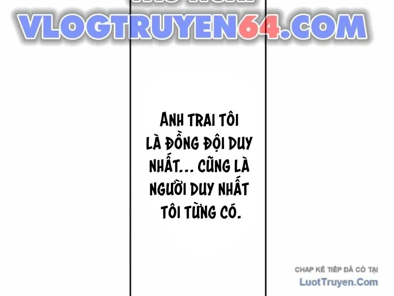 Dù Bị Nguyền Rủa, Tôi Vẫn Có Thánh Nữ Huyền Thoại Bên Cạnh Chapter 5 - 28