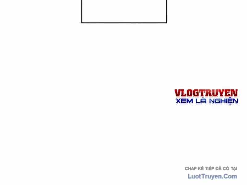 Dù Bị Nguyền Rủa, Tôi Vẫn Có Thánh Nữ Huyền Thoại Bên Cạnh Chapter 5 - 29