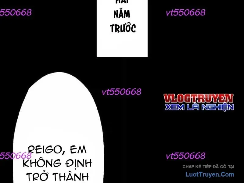 Dù Bị Nguyền Rủa, Tôi Vẫn Có Thánh Nữ Huyền Thoại Bên Cạnh Chapter 5 - 4