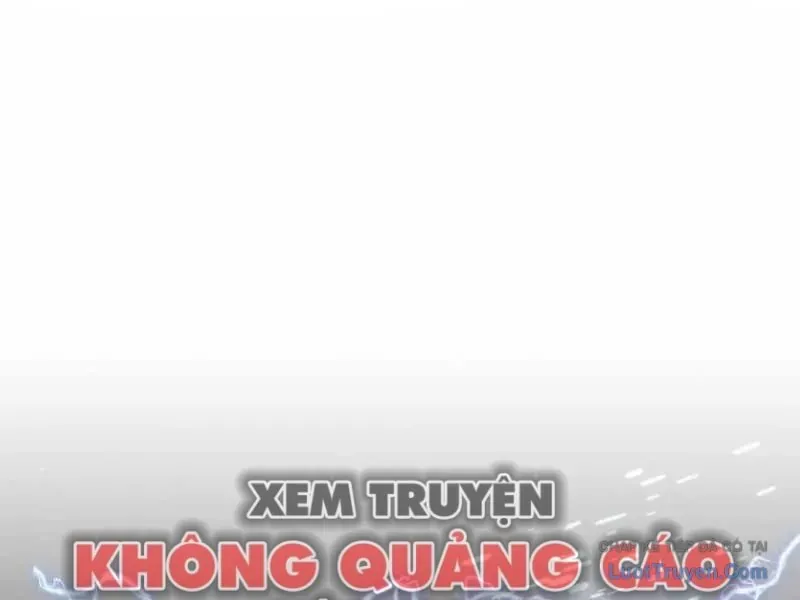 Dù Bị Nguyền Rủa, Tôi Vẫn Có Thánh Nữ Huyền Thoại Bên Cạnh Chapter 5 - 32