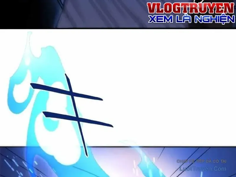 Dù Bị Nguyền Rủa, Tôi Vẫn Có Thánh Nữ Huyền Thoại Bên Cạnh Chapter 5 - 44