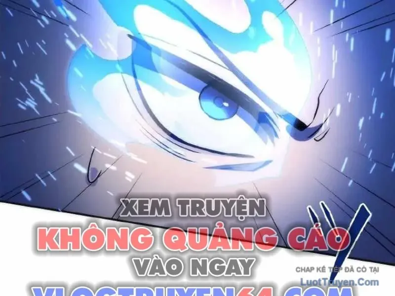 Dù Bị Nguyền Rủa, Tôi Vẫn Có Thánh Nữ Huyền Thoại Bên Cạnh Chapter 5 - 45